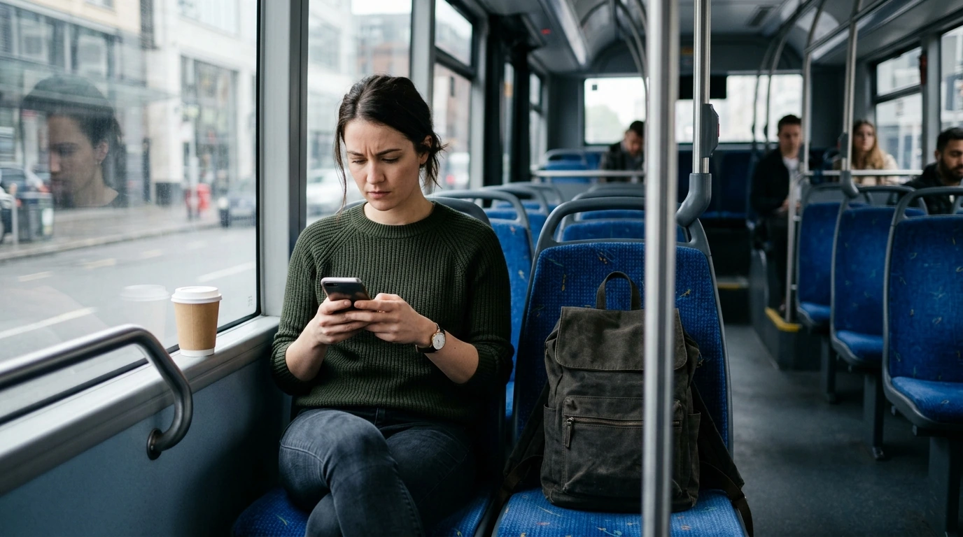 Does Social Media Increase Anxiety? Signs and Solutions