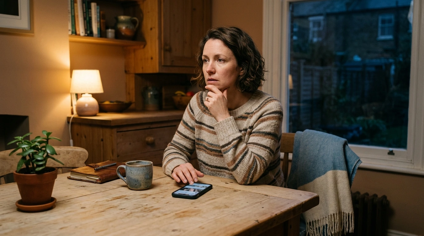 10 Ways Social Media Can Be Harmful—and What Helps