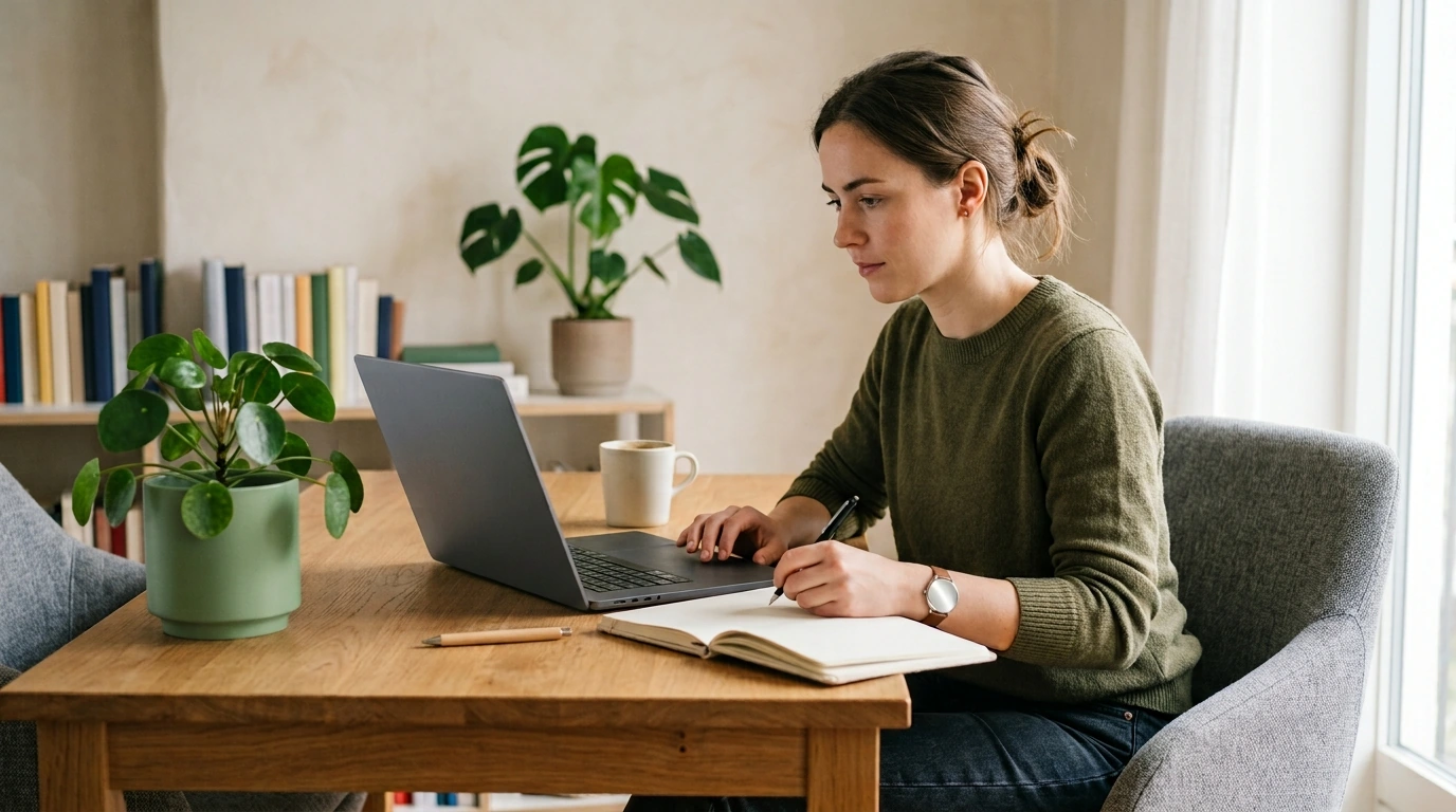 What Does “Job Match” Mean? How Matching Works