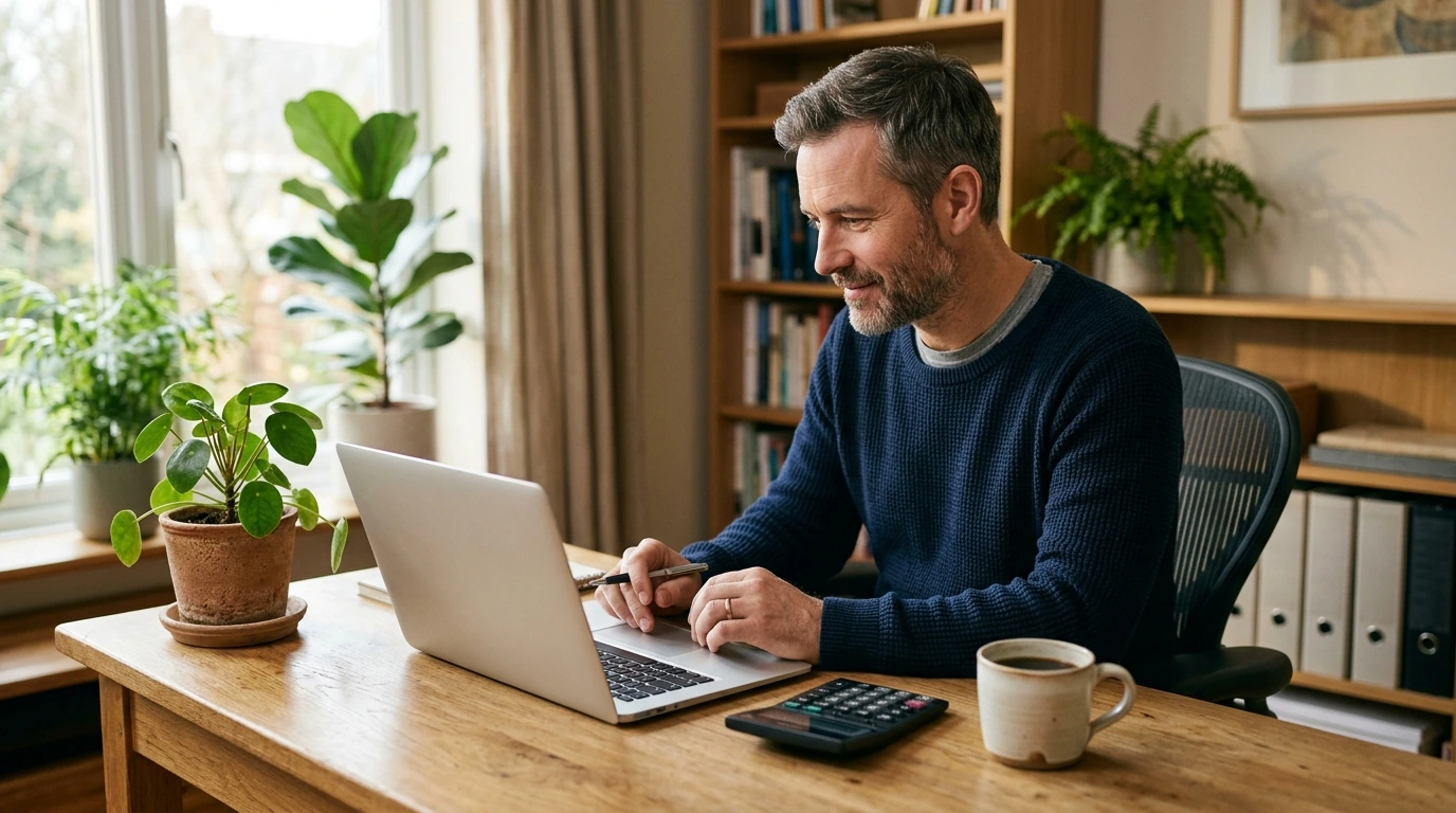 Average Real Estate Crowdfunding Returns Explained
