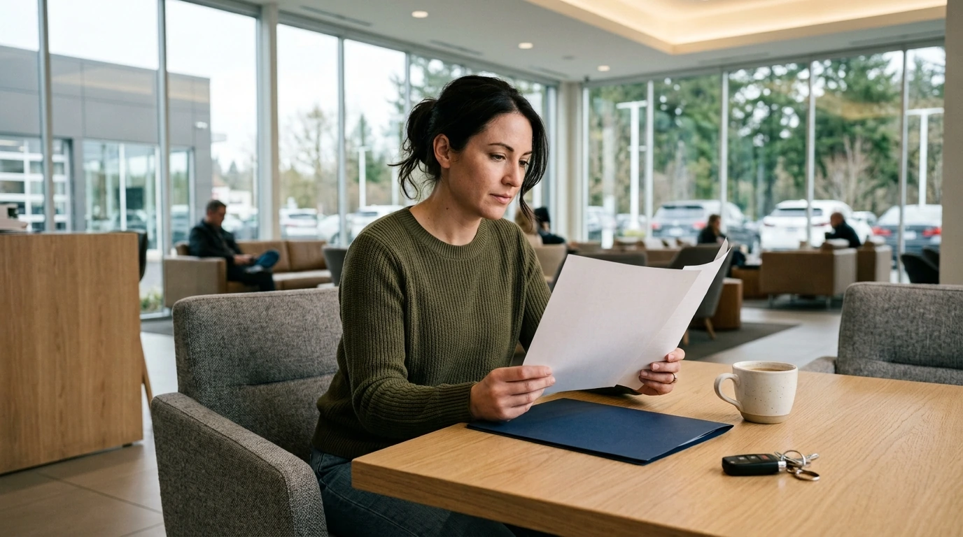 What Causes Gap Insurance Not to Cover a Claim?