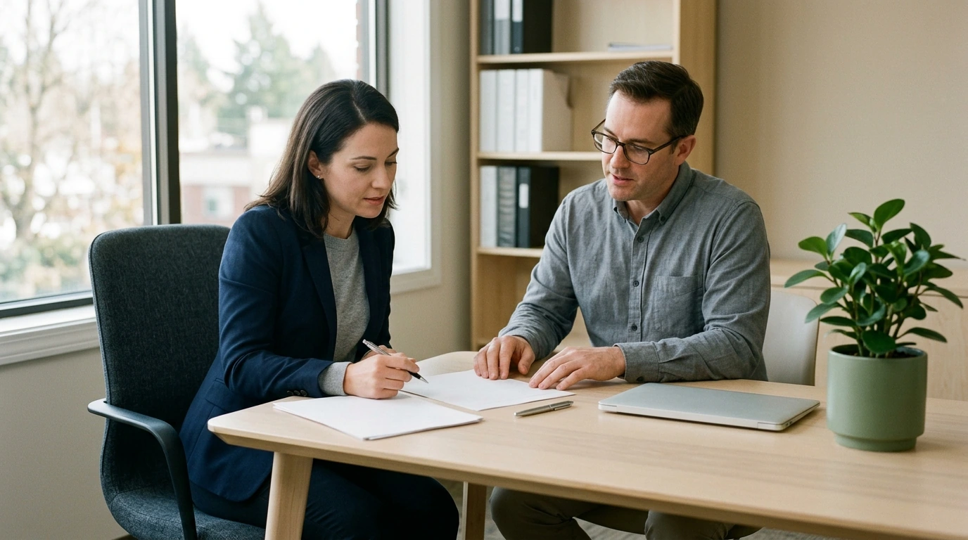 What Does Gap Insurance Cover? Claims and Exclusions