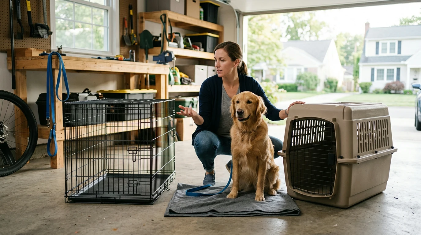 Rock Creek vs. Impact Crates: Which Is Better?