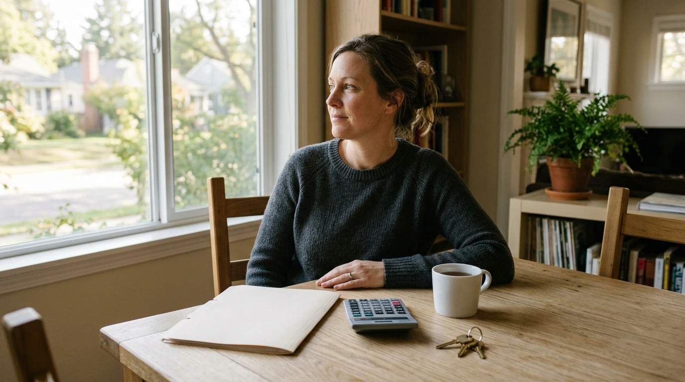 Using Your 401(k) for Real Estate: Loans, Taxes & Rules