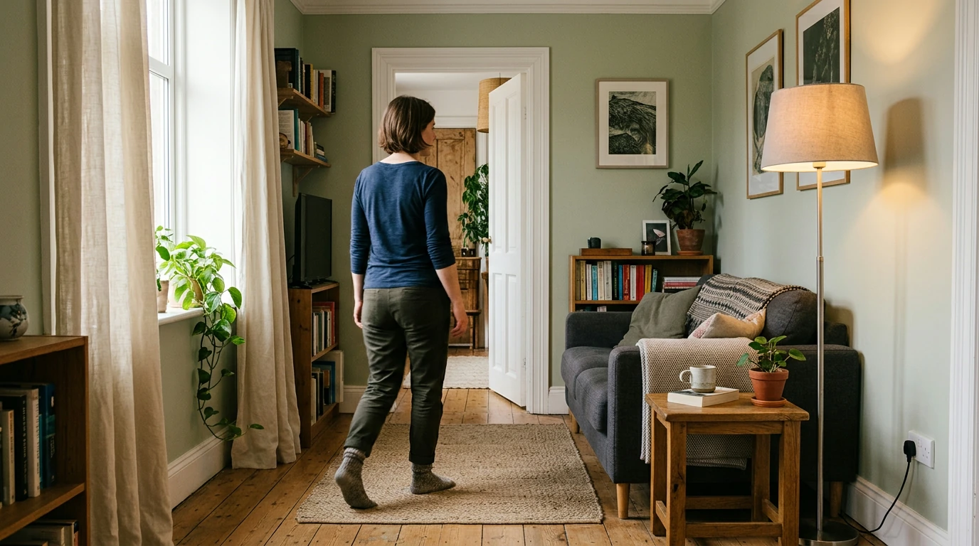 Find Your Alexa Routines and Review Their Settings
