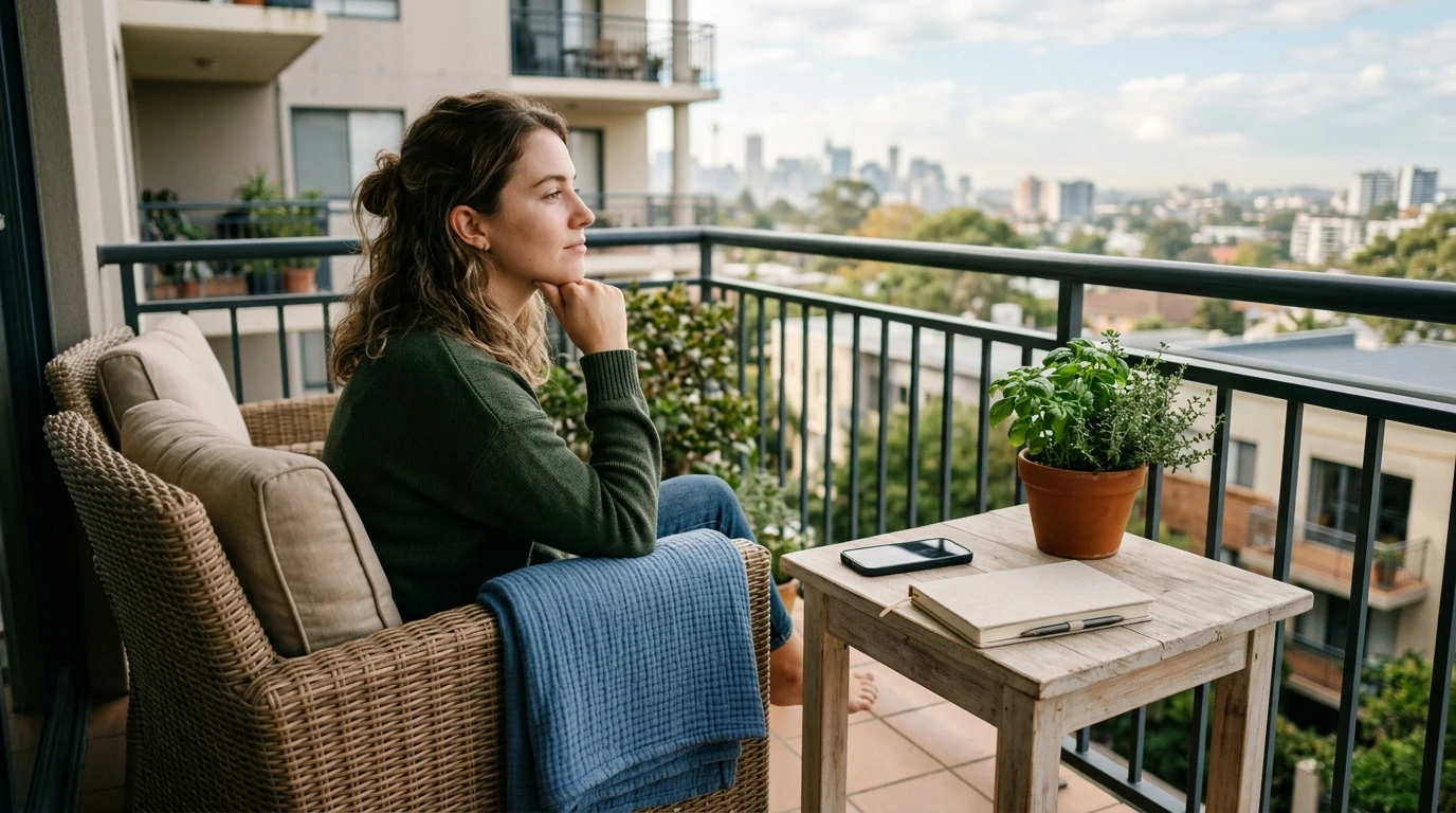 How Long Should a Social Media Detox Last? A Practical Guide