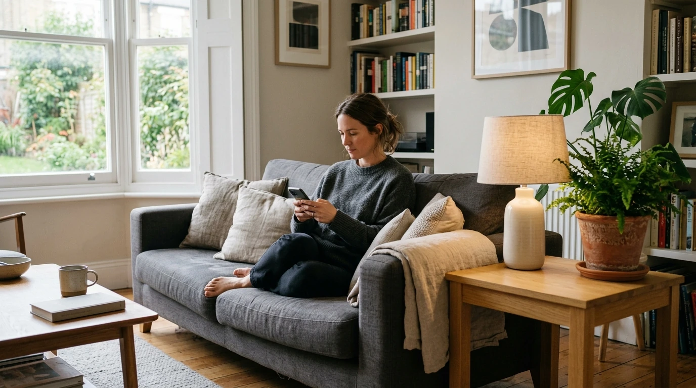 Where Are My Alexa Routines? How to Locate and Check Them