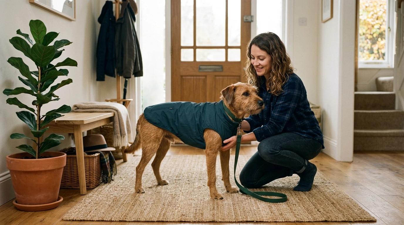 Autumn and Winter Months: A Quick Guide